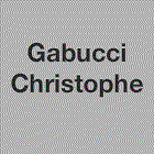 Marbrerie Gabucci SARL Expert