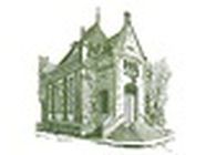 Mairie - Béville-le-Comte théâtre et salle de spectacle