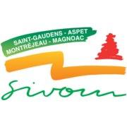 SIVOM Saint-Gaudens Montréjeau Aspet Magnoac