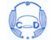Criteres Fabrication et commerce de gros