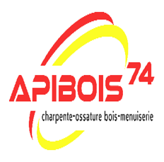Apibois74 ébénisterie, ébéniste