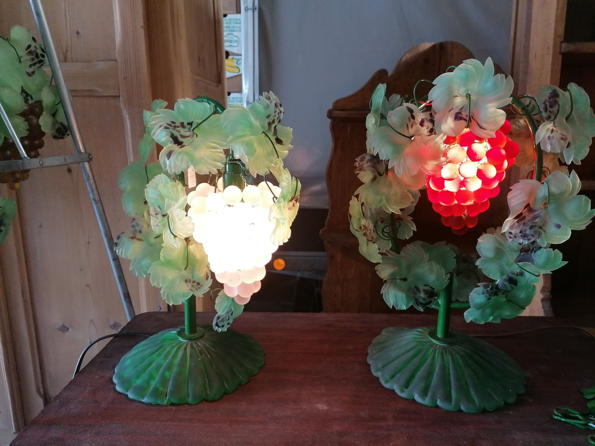 galerie image galerie image