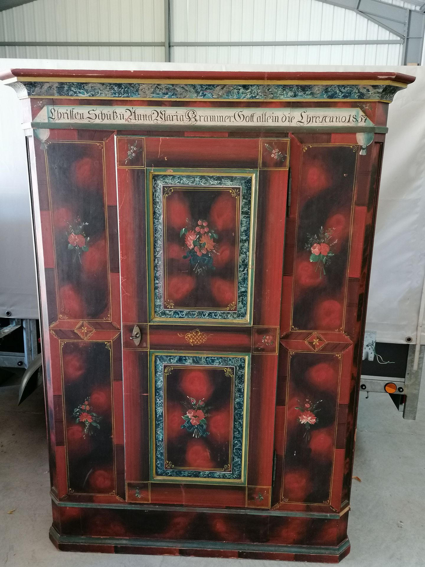 galerie image galerie image