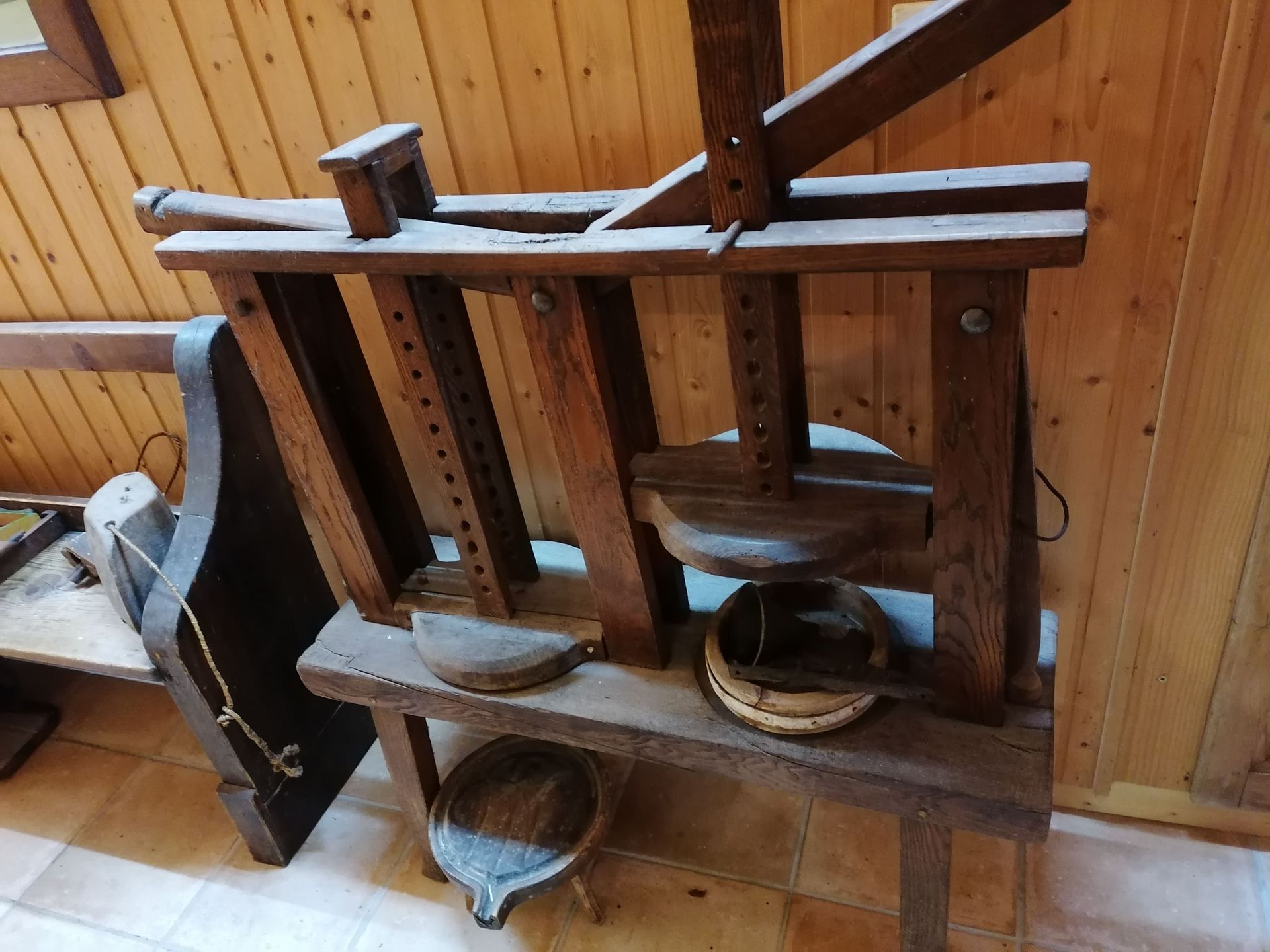 galerie image galerie image