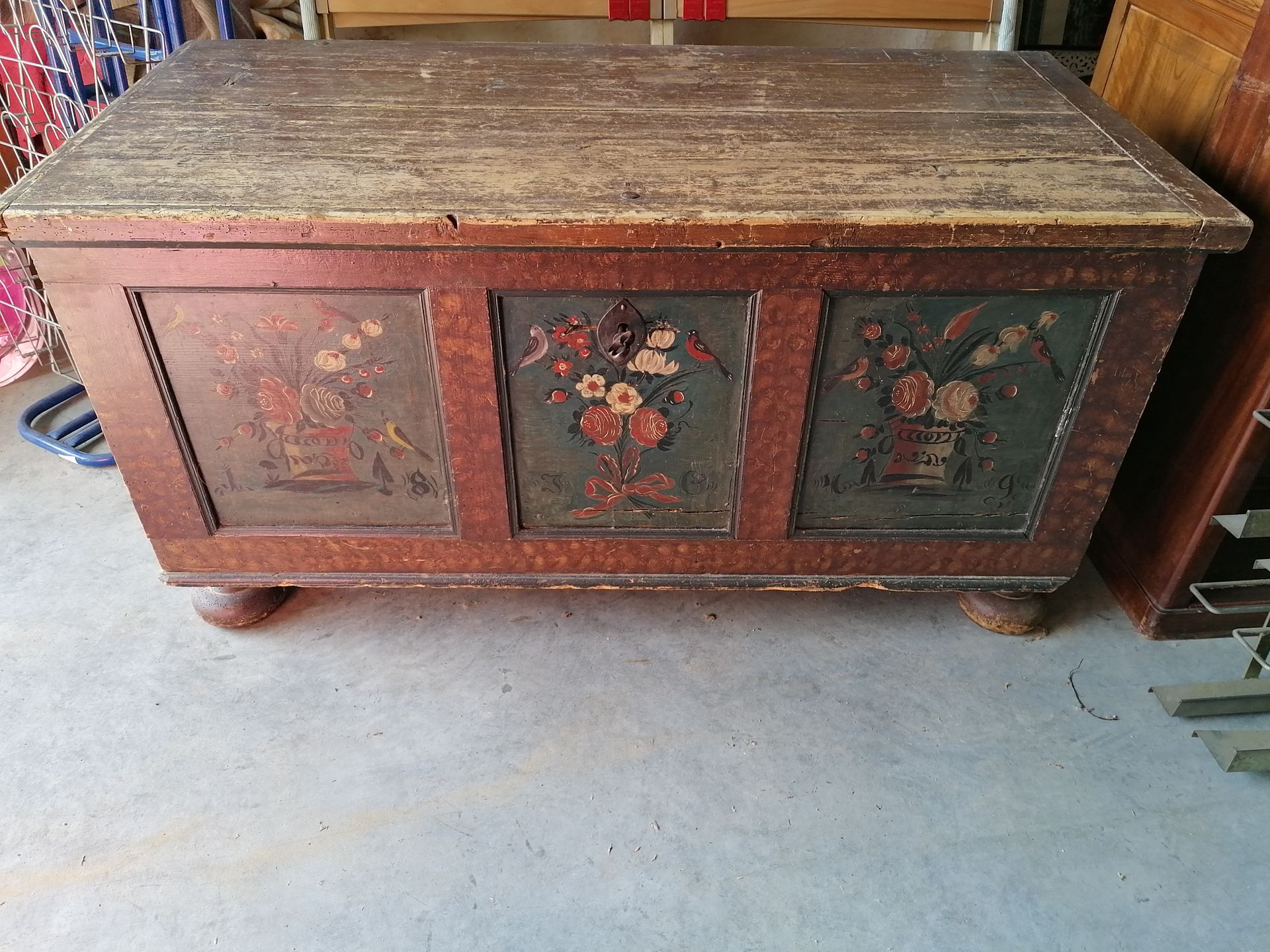 galerie image galerie image