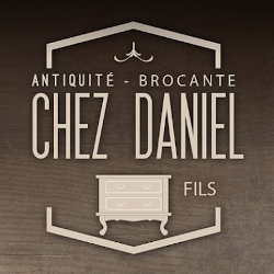 Antiquité Brocante Chez Daniel Fils achat et vente d'antiquité