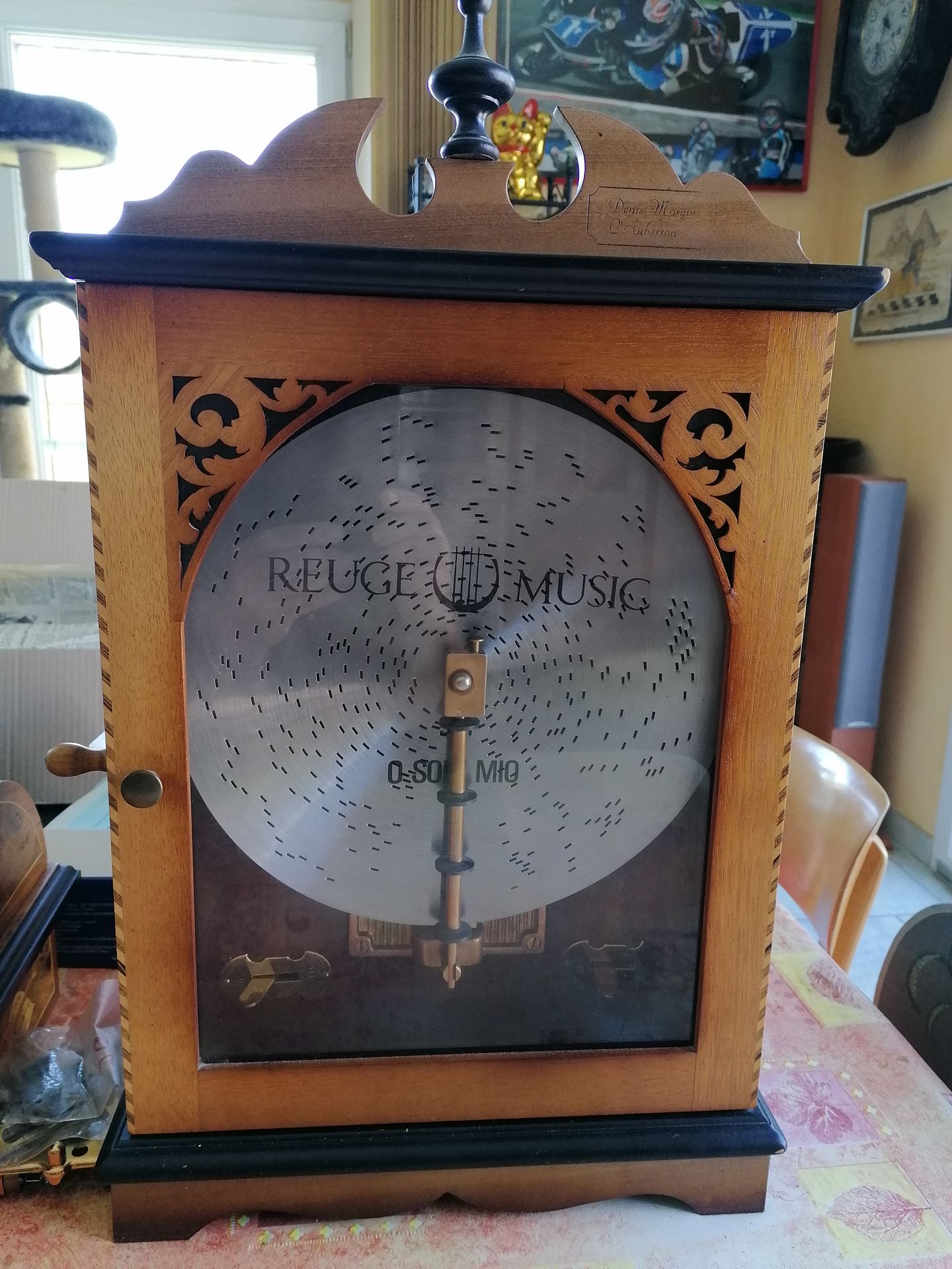 galerie image galerie image