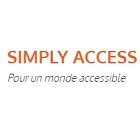 Simply Access