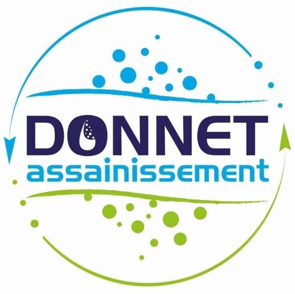 Entreprise Donnet Assainissement Autres services