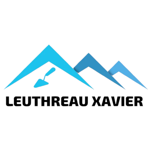 Leuthreau Xavier Expert