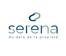 Serena vidange et curage