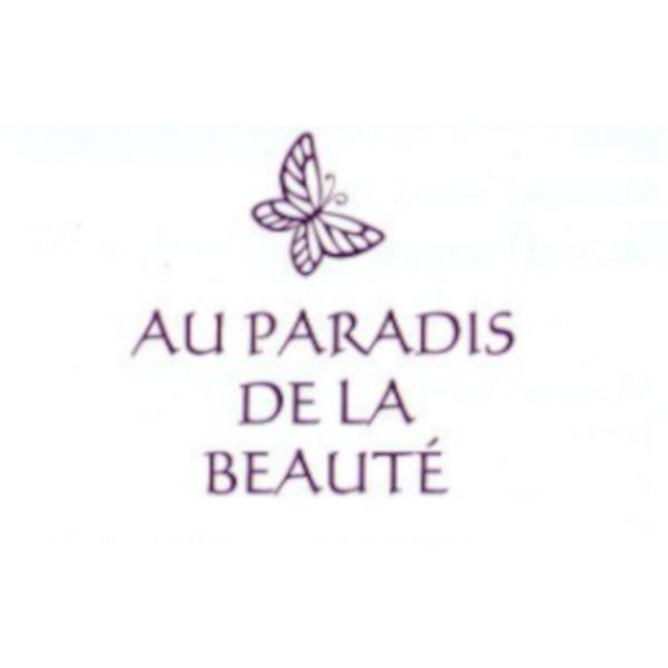 Au Paradis de La Beauté institut de beauté