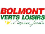 Bolmont Motoculture Sarl Fabrication et commerce de gros