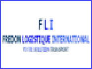 Fredon Logistique International transport en messagerie express, coursier international