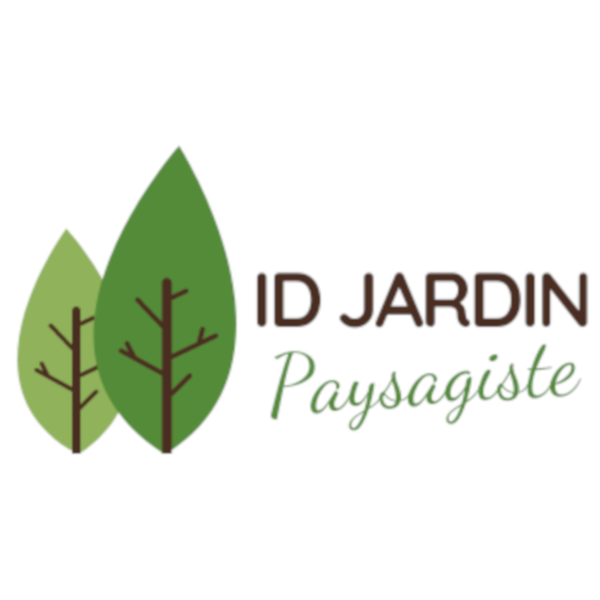 ID Jardin Expert