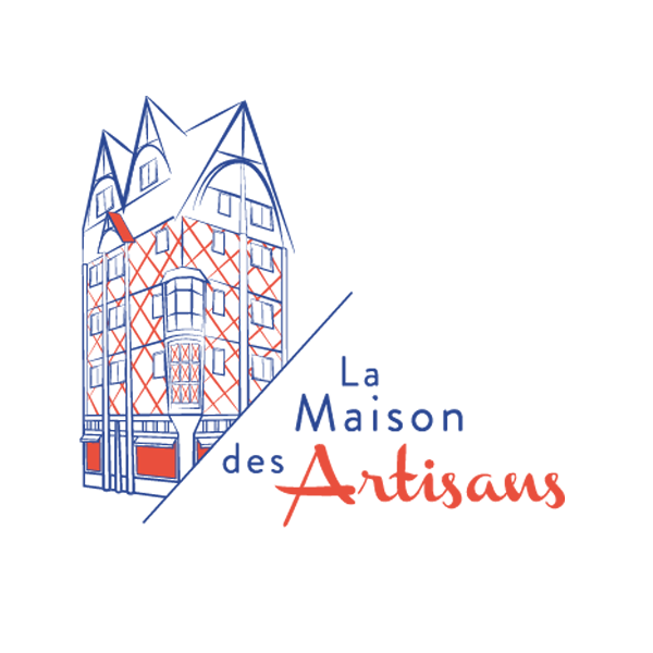 La Maison Des Artisans