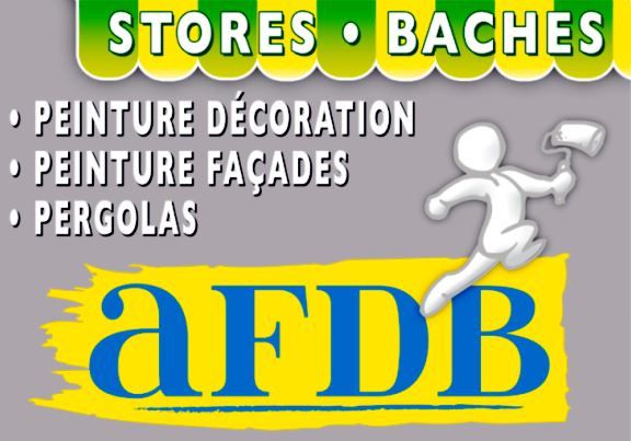 A . F . D . B SARL Autres services