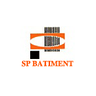 SP Bâtiment Expert