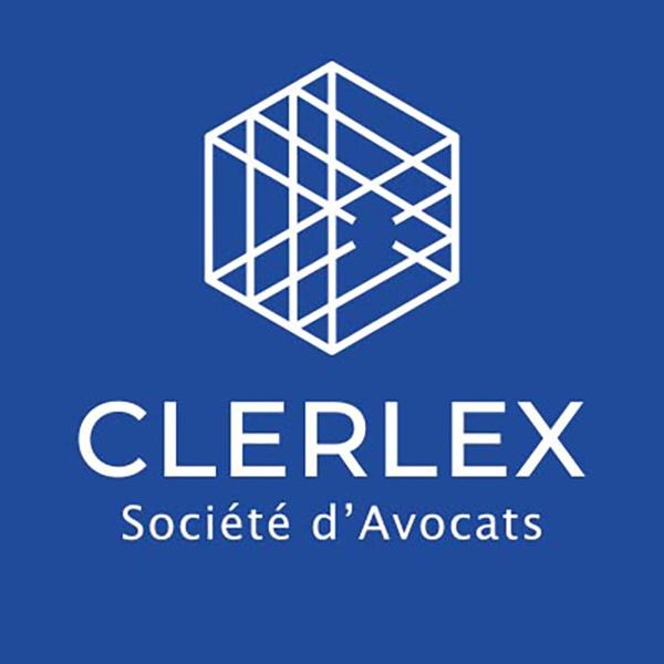 Clerlex Conseil juridique et Justice