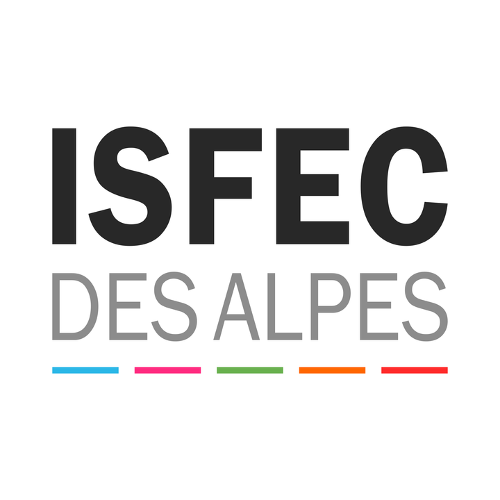 ISFEC des Alpes