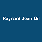 Raynard Jean-Gil kiné, masseur kinésithérapeute