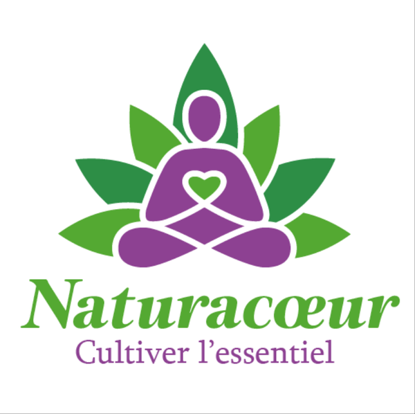 Breysach Véronique club de forme