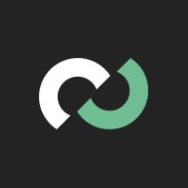 Keep Cool club de forme