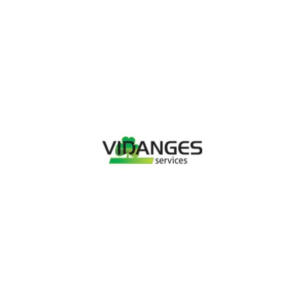 Vidanges Services