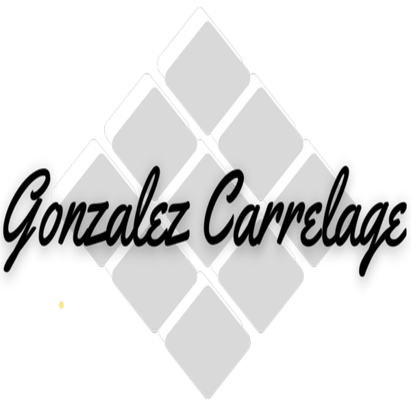 Gonzalez Jean Expert