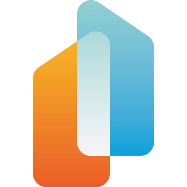 Hublé Pentier machine à bois, PVC, alu et outillage (fabrication, négoce)