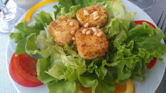 galerie image galerie image