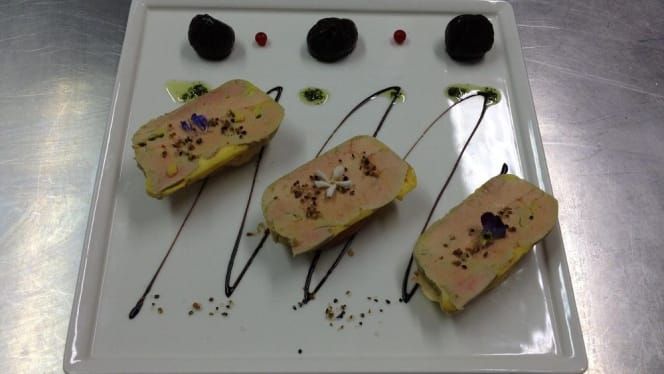 galerie image galerie image