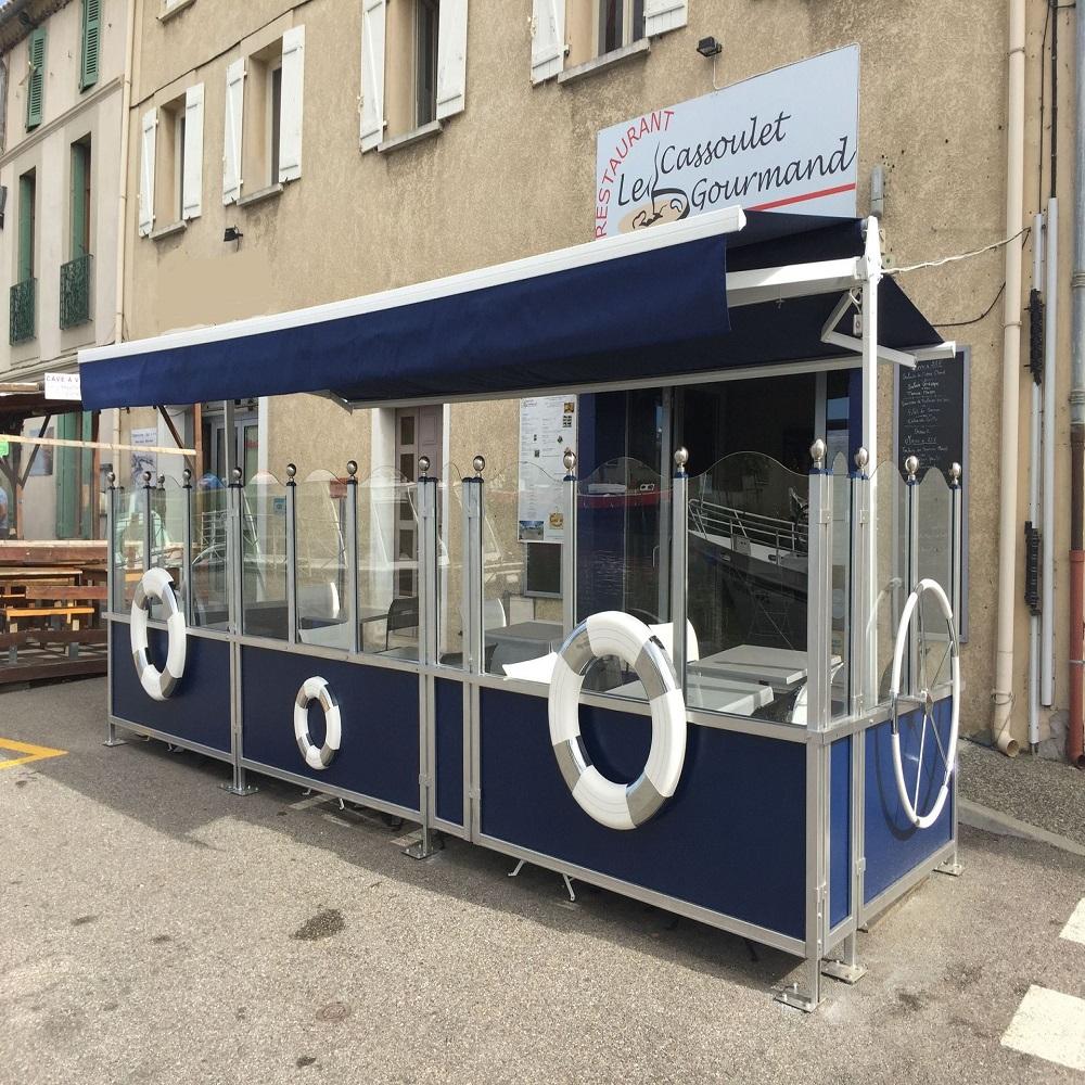 galerie image