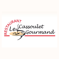 Le Cassoulet Gourmand