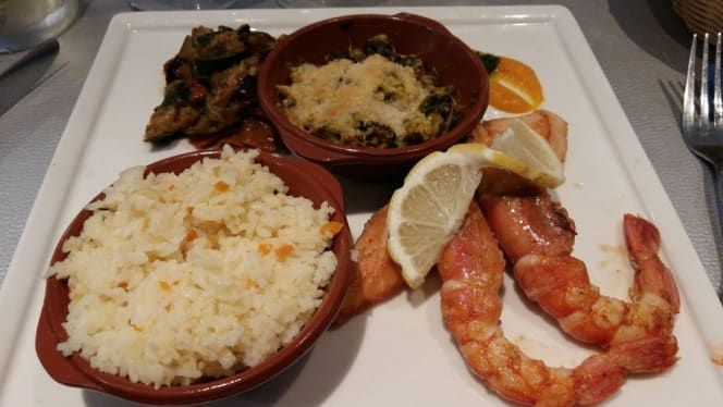 galerie image galerie image