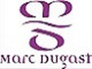 Dugast Marc Morphoconseil