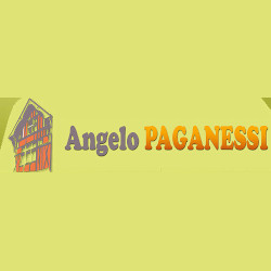 Angelo Paganessi Père & Fils SARL Expert
