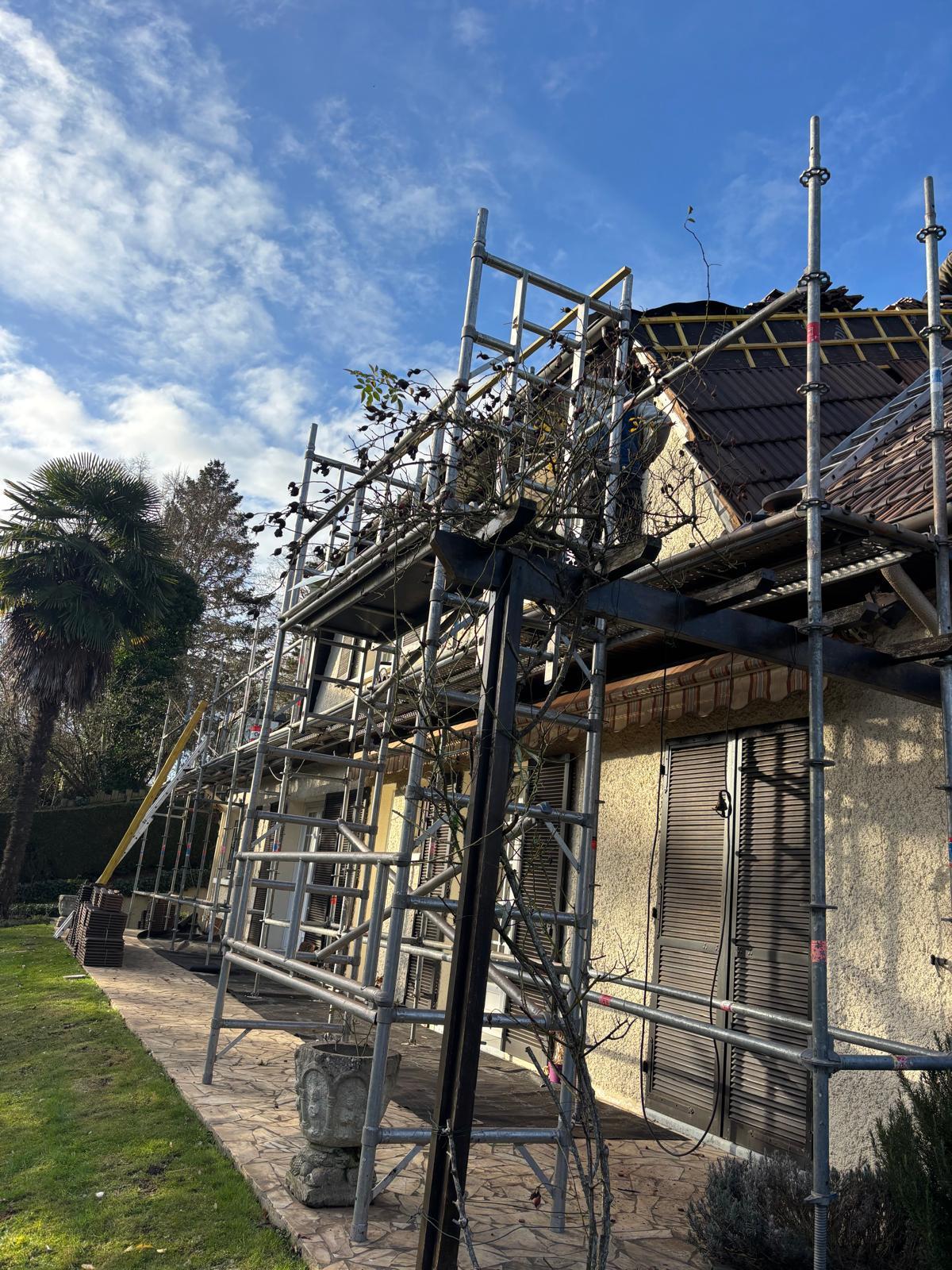 galerie image galerie image