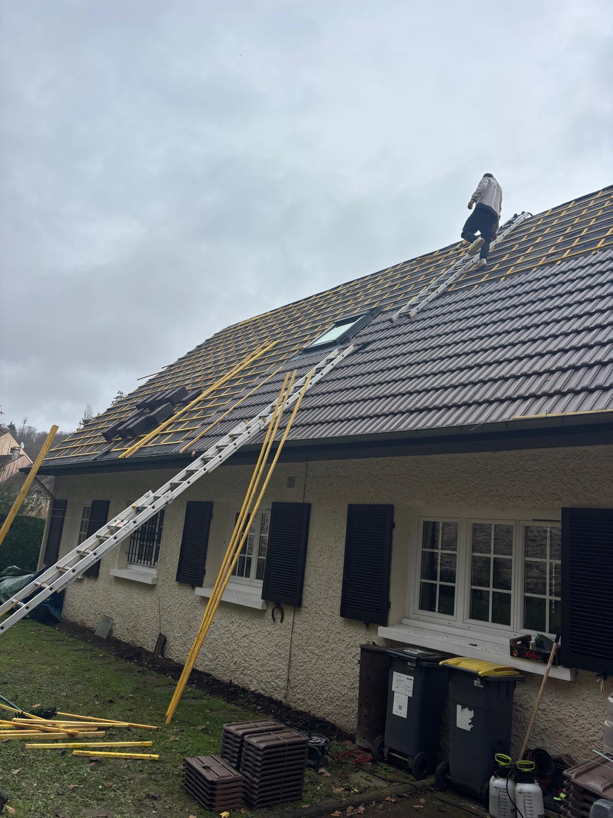 galerie image galerie image