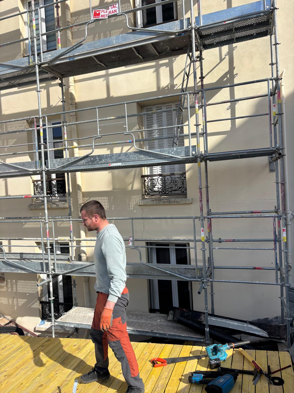 galerie image galerie image