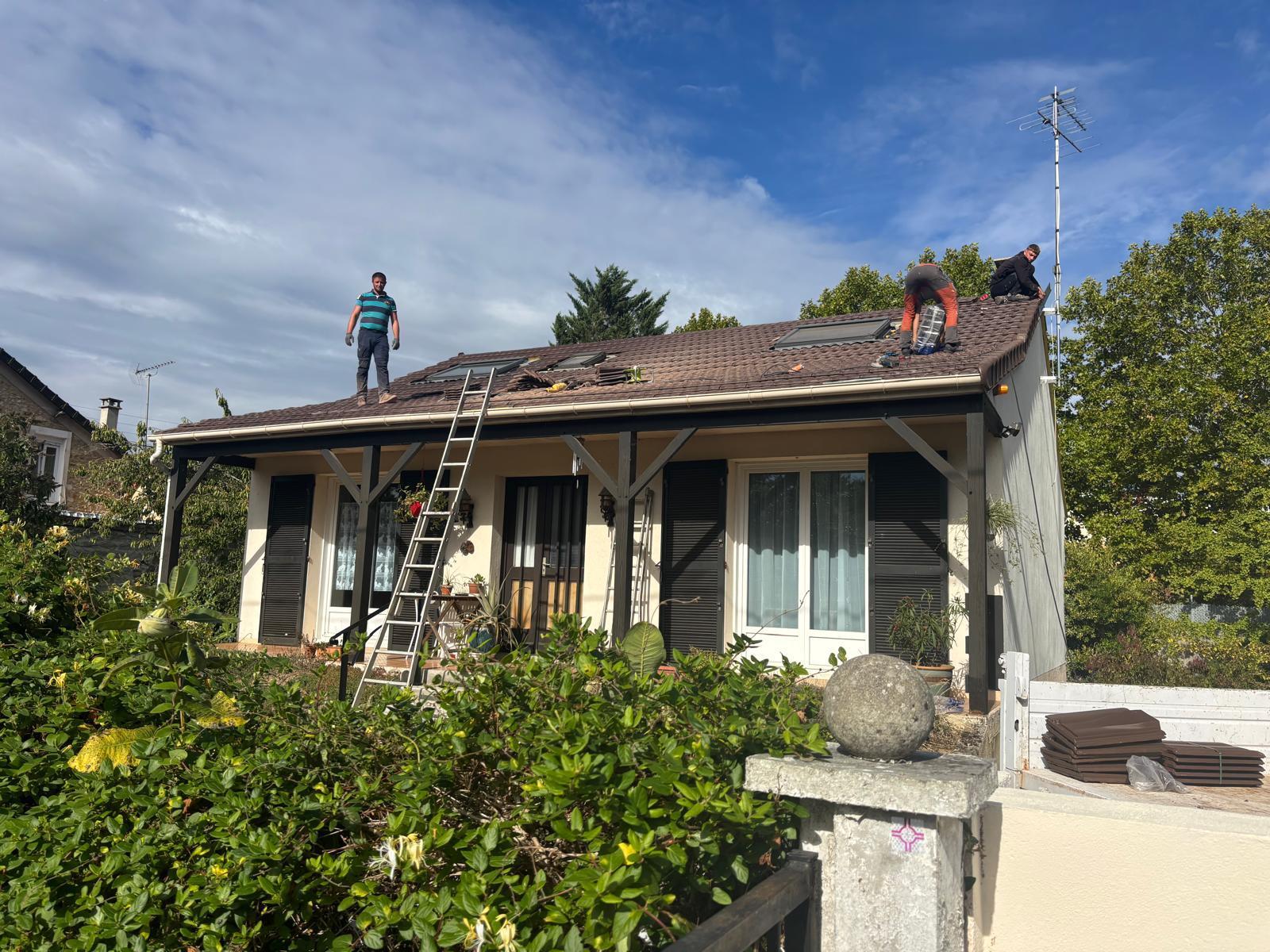 galerie image galerie image