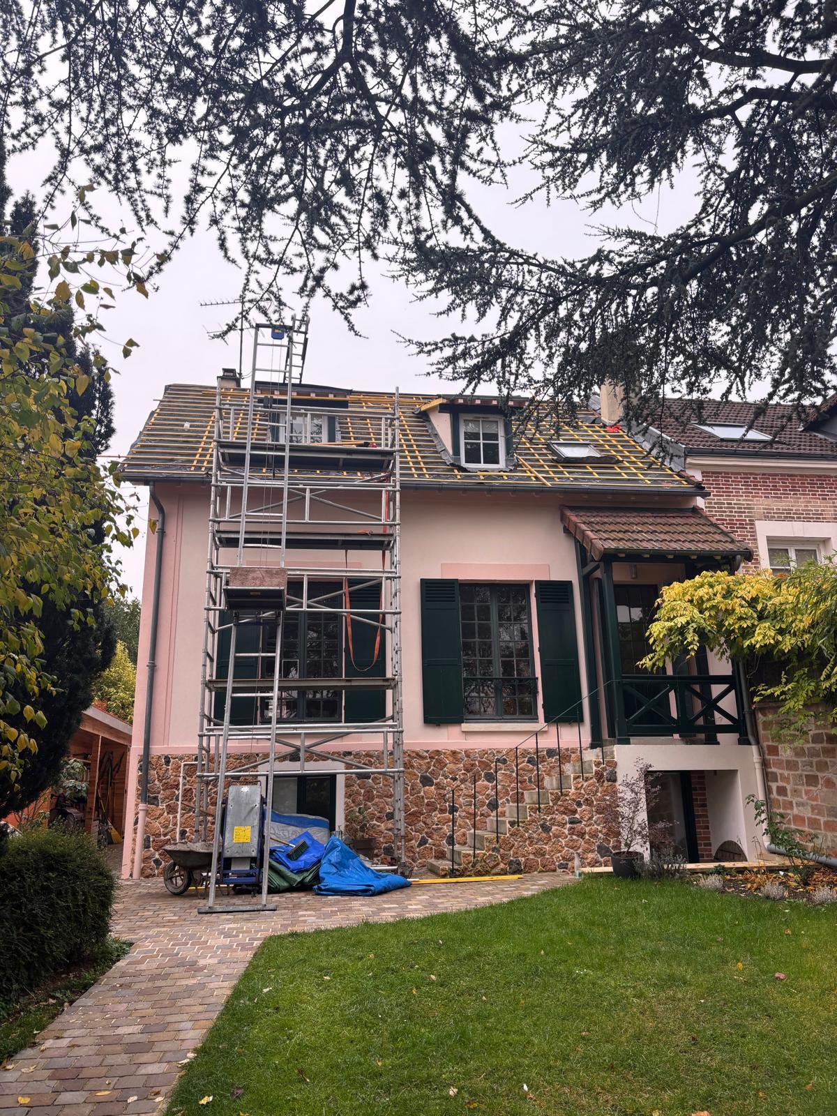 galerie image galerie image