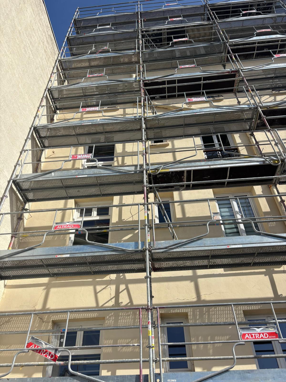 galerie image galerie image