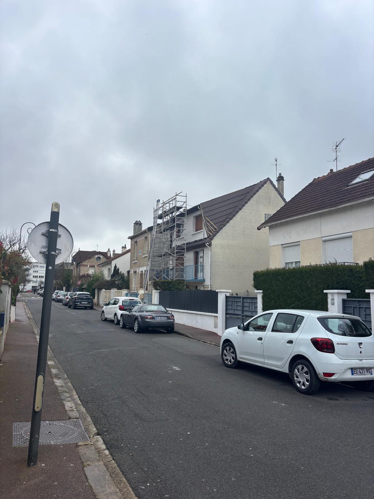 galerie image galerie image