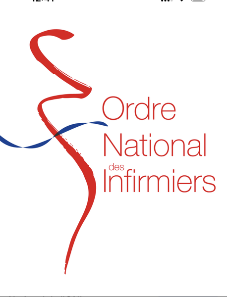 Henri Rachel Etablissements de soins, services de la Santé