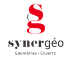 Synergéo géomètre-expert