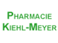 Pharmacie Kiehl-Meyer