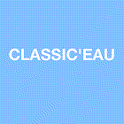 Classic'Eau plombier