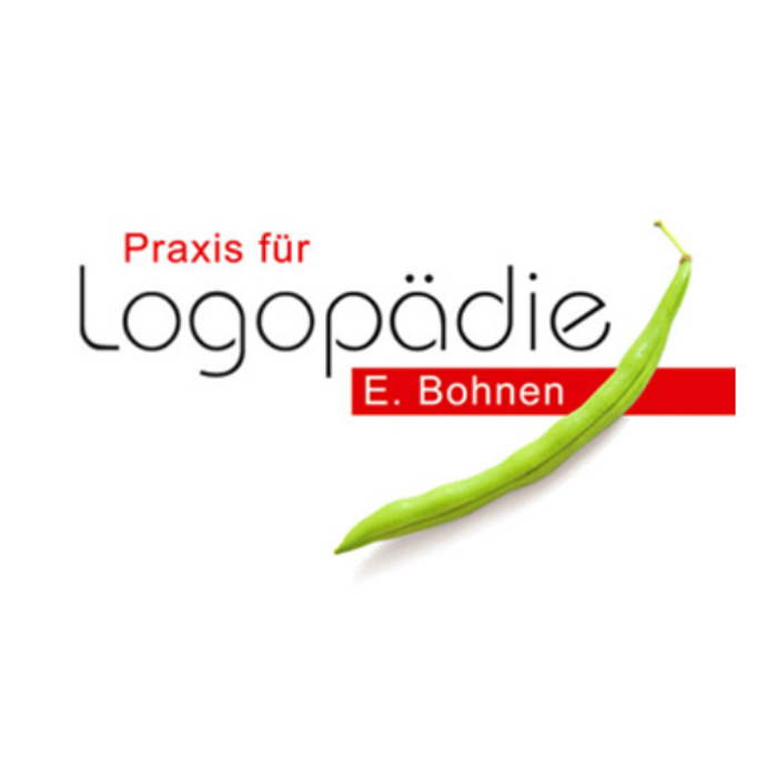 Praxis für Logopädie Elfriede Bohnen in Erkelenz - Logo