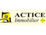 Actice Immobilier expert en immobilier